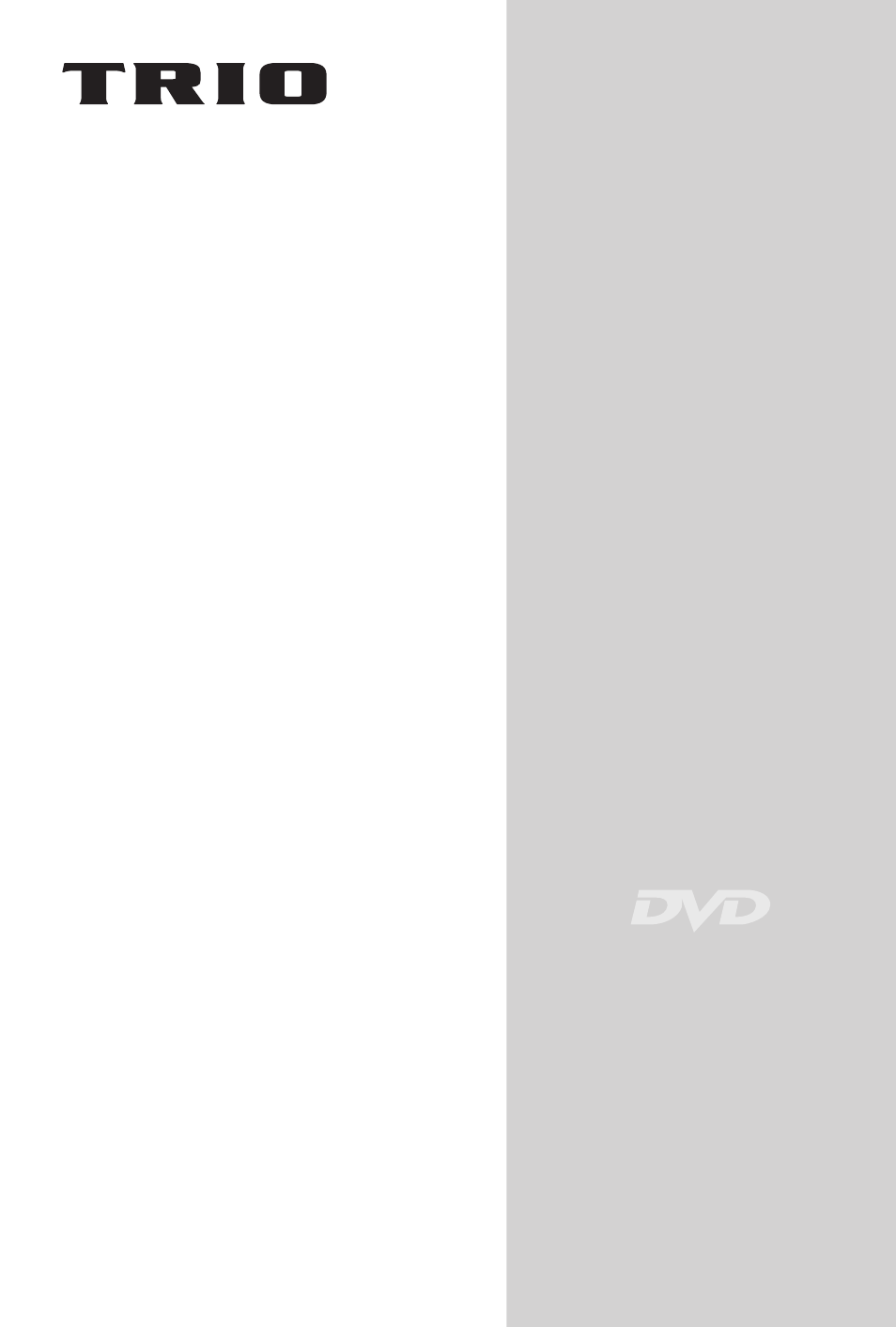 Kodak DVD-845 User Manual | 27 pages