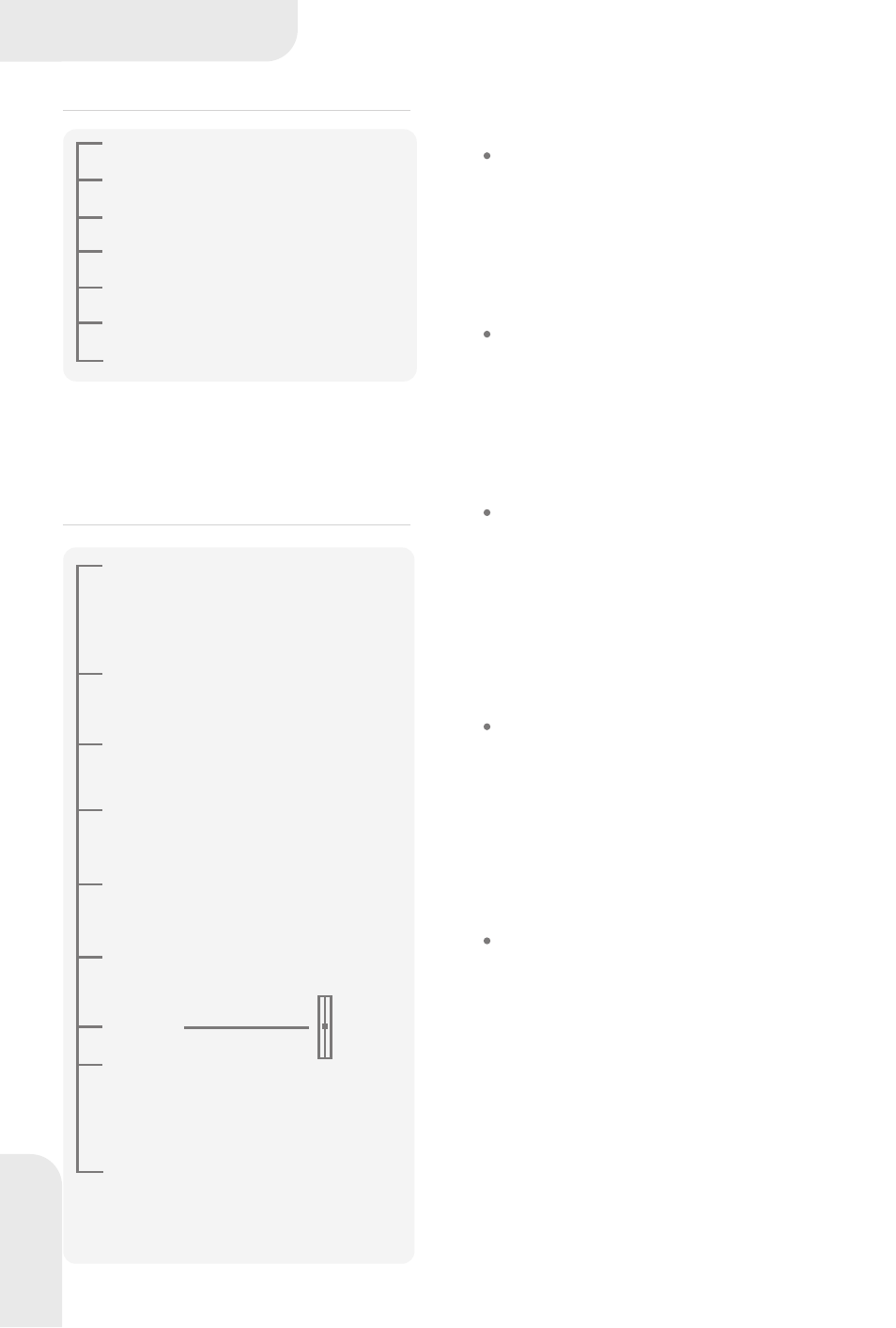 System setup, Audio setup, Speaker setup | Kodak DVD-845 User Manual | Page 17 / 27