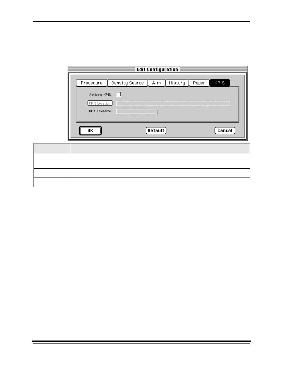 Kodak 6B6640 User Manual | Page 63 / 84