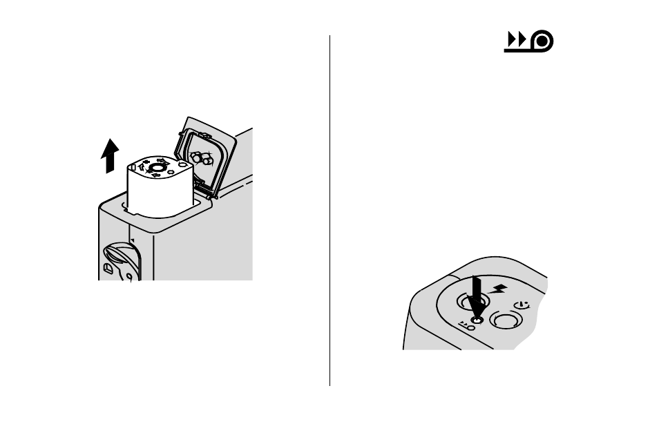 Kodak Advantix F600Zoom User Manual | Page 33 / 111