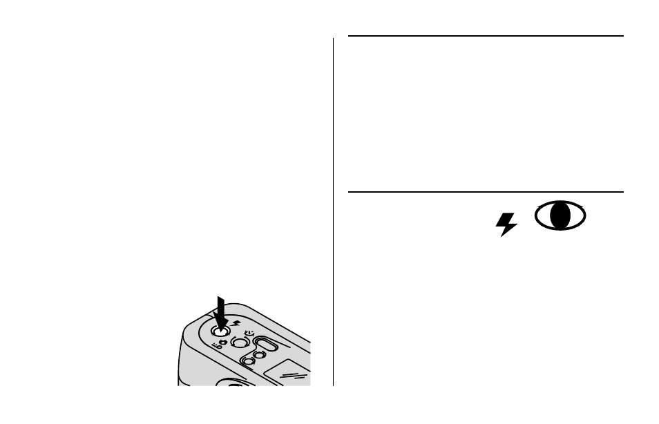 Kodak Advantix F600Zoom User Manual | Page 59 / 111