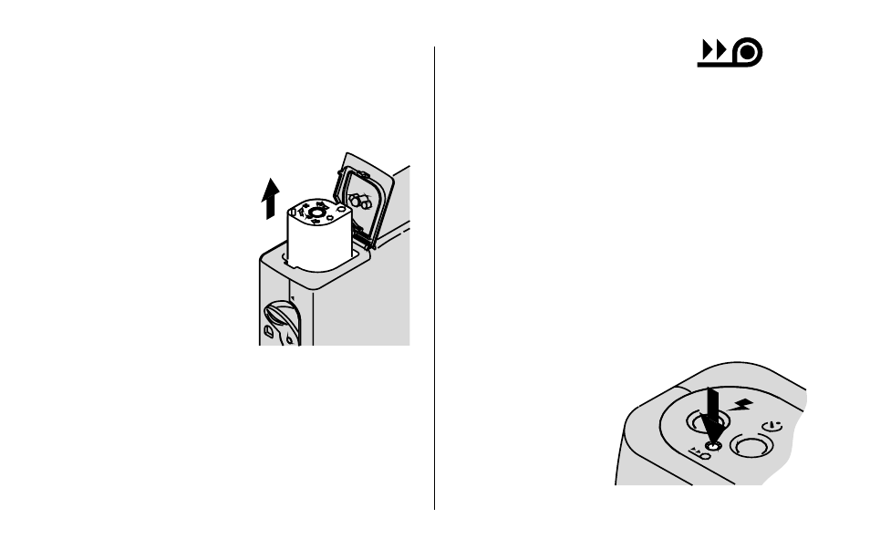 Kodak Advantix F600Zoom User Manual | Page 69 / 111
