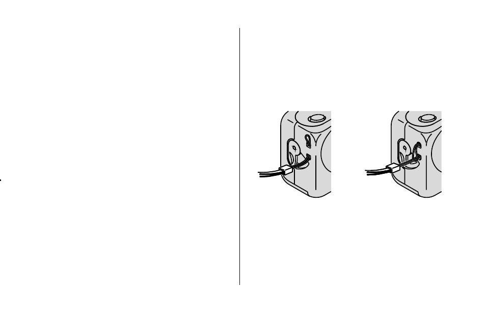 Kodak Advantix F600Zoom User Manual | Page 82 / 111
