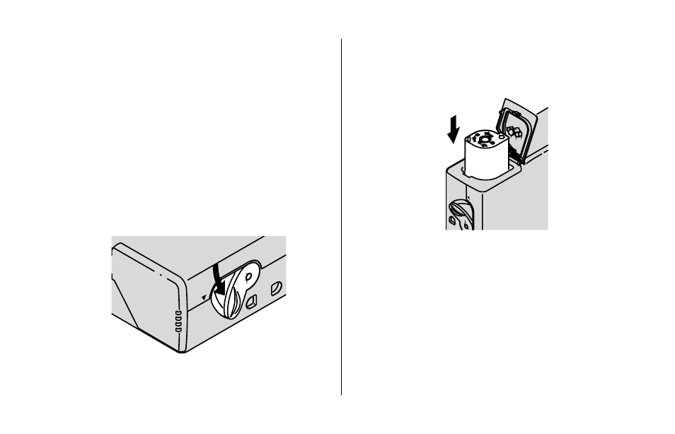Kodak Advantix F600Zoom User Manual | Page 86 / 111