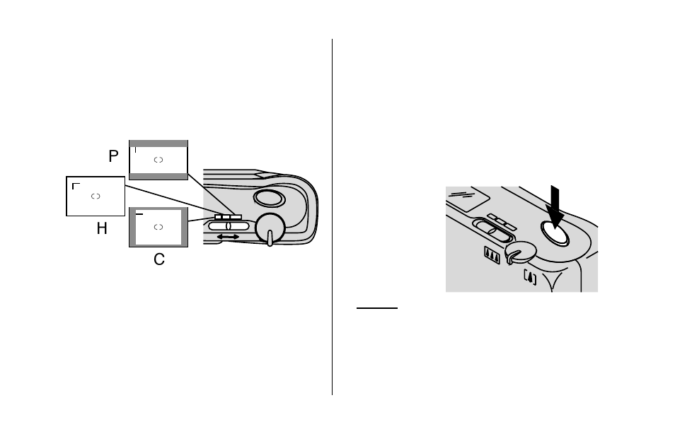 Kodak Advantix F600Zoom User Manual | Page 88 / 111