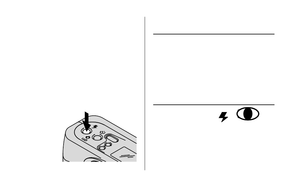 Kodak Advantix F600Zoom User Manual | Page 96 / 111
