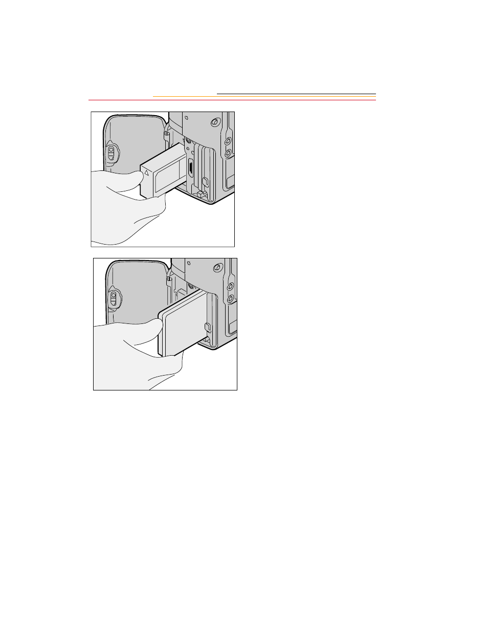 Kodak DCS600 User Manual | Page 103 / 295