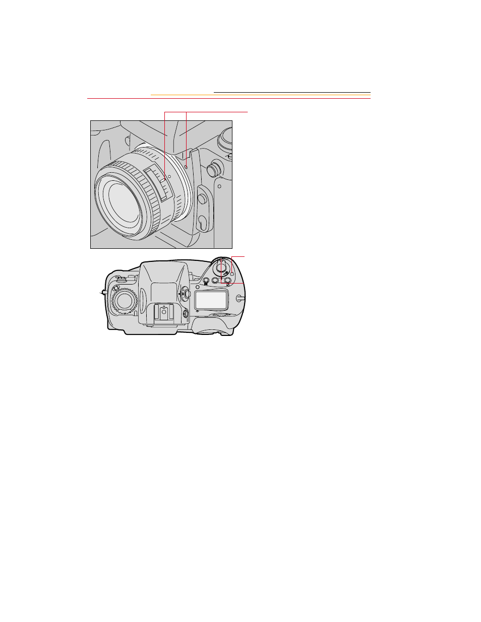 Press the power switch lock release | Kodak DCS600 User Manual | Page 105 / 295