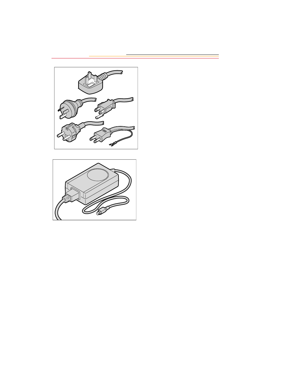 Kodak DCS600 User Manual | Page 107 / 295