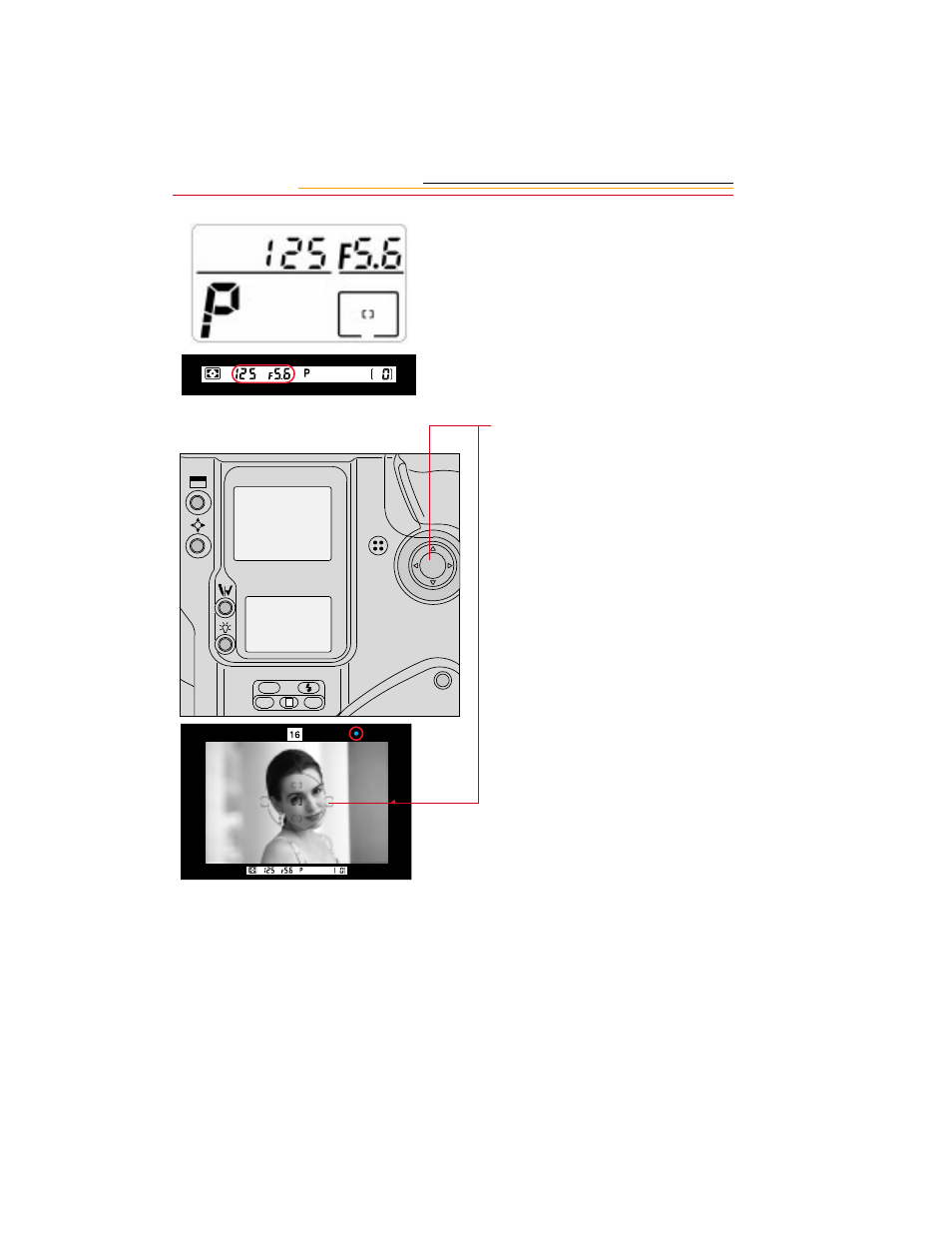 Kodak DCS600 User Manual | Page 111 / 295