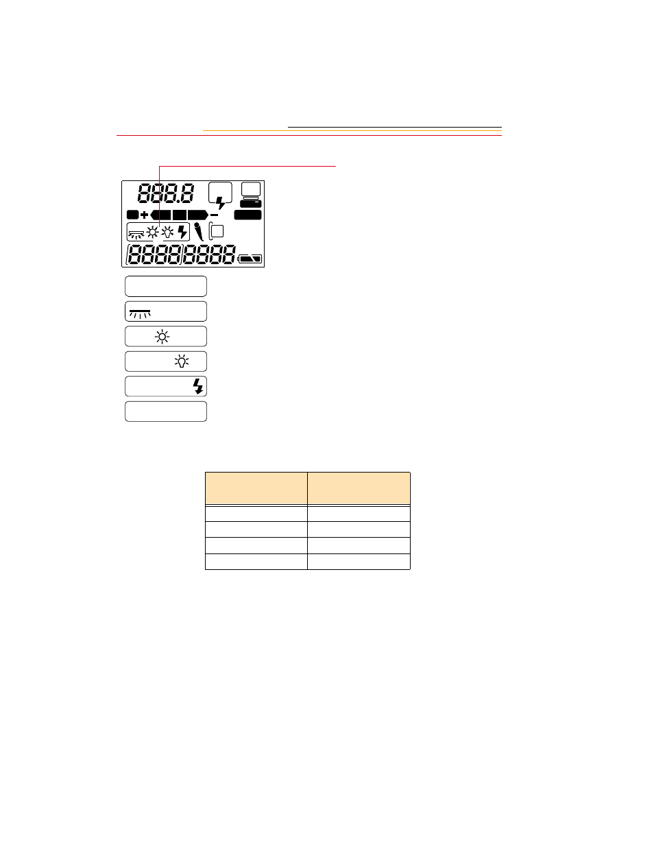 Kodak DCS600 User Manual | Page 125 / 295