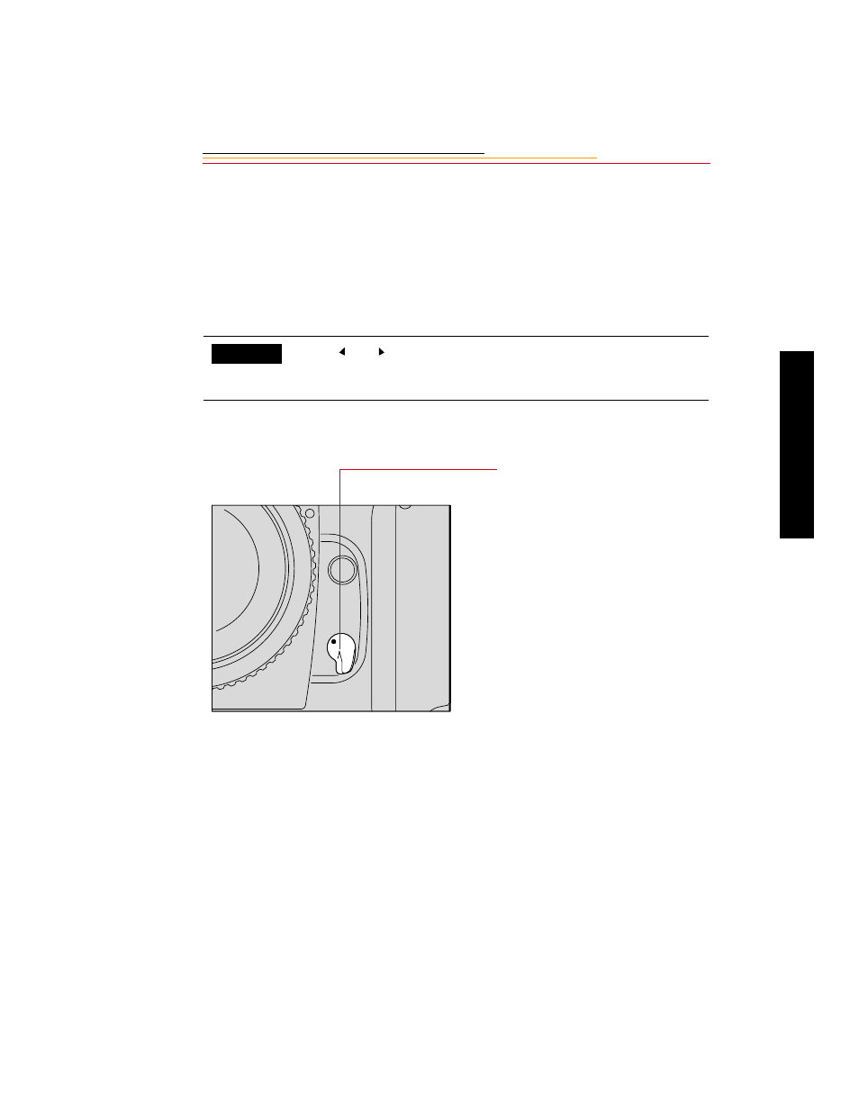 Continuous servo af with release-priority, Continuous servo af with release-priority -9 | Kodak DCS600 User Manual | Page 150 / 295