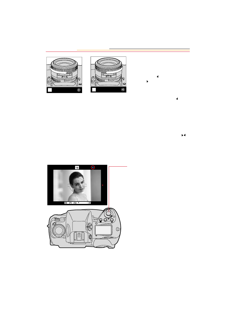 Kodak DCS600 User Manual | Page 153 / 295
