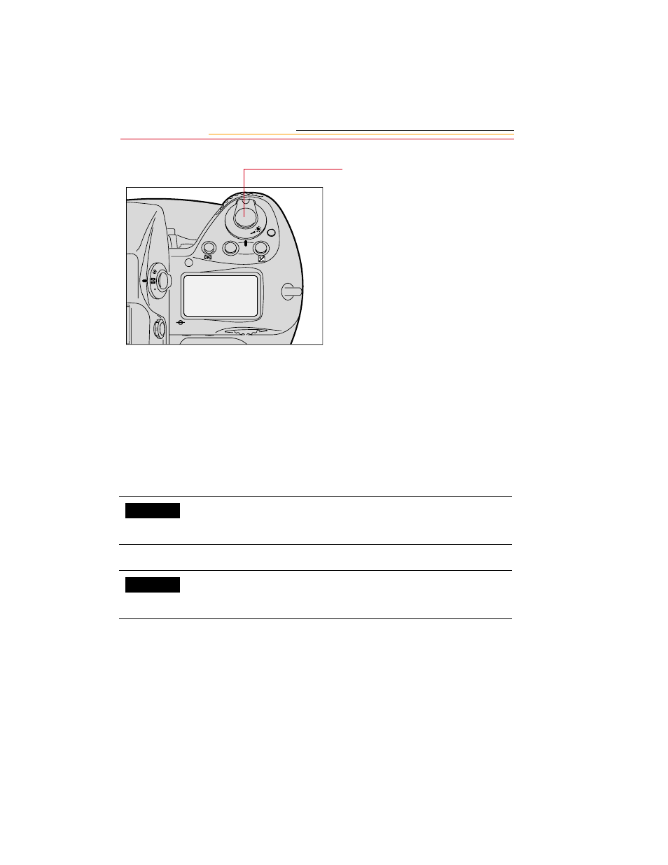 Kodak DCS600 User Manual | Page 159 / 295