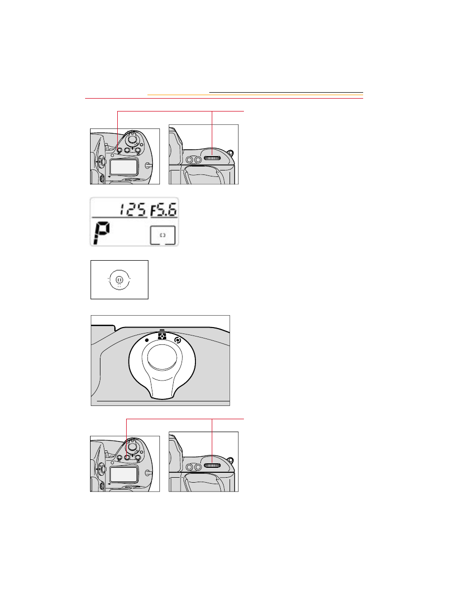 Kodak DCS600 User Manual | Page 161 / 295