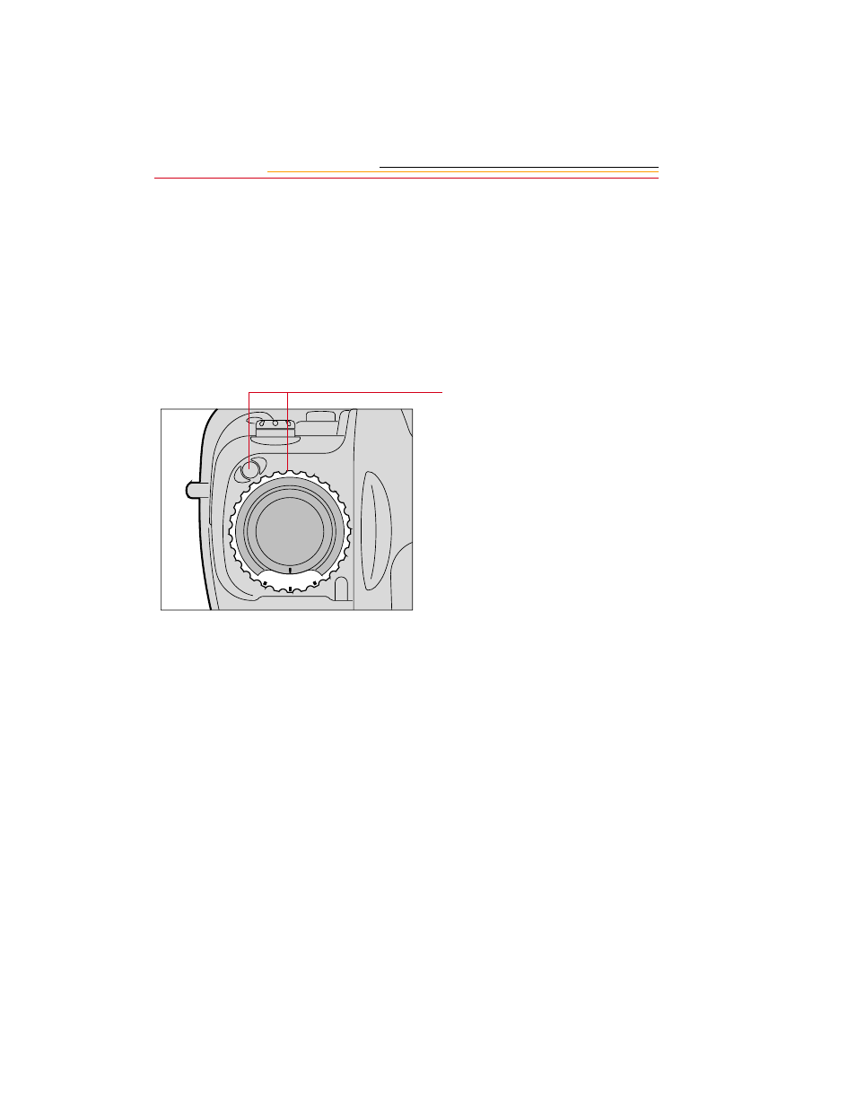 Drive mode, Choosing a drive mode, Drive mode -10 | Choosing a drive mode -10 | Kodak DCS600 User Manual | Page 167 / 295