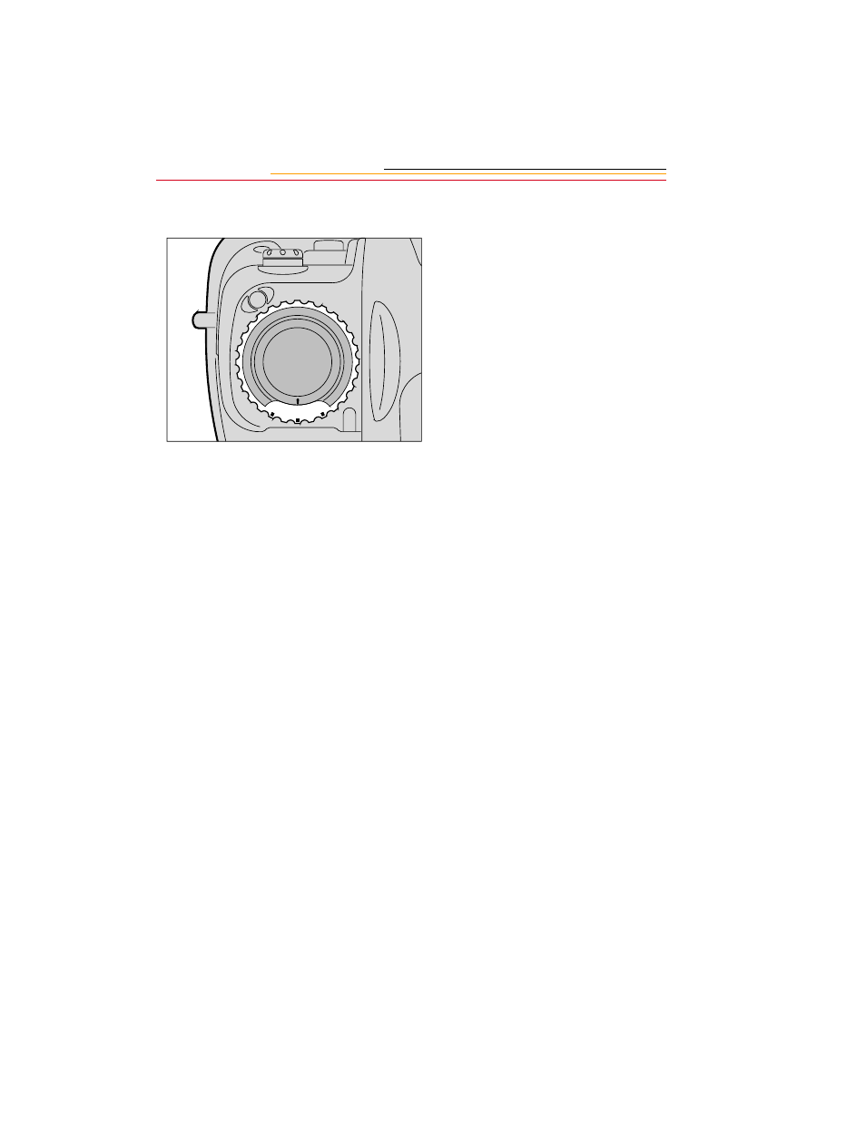 Continuous shooting, Continuous shooting -12 | Kodak DCS600 User Manual | Page 169 / 295