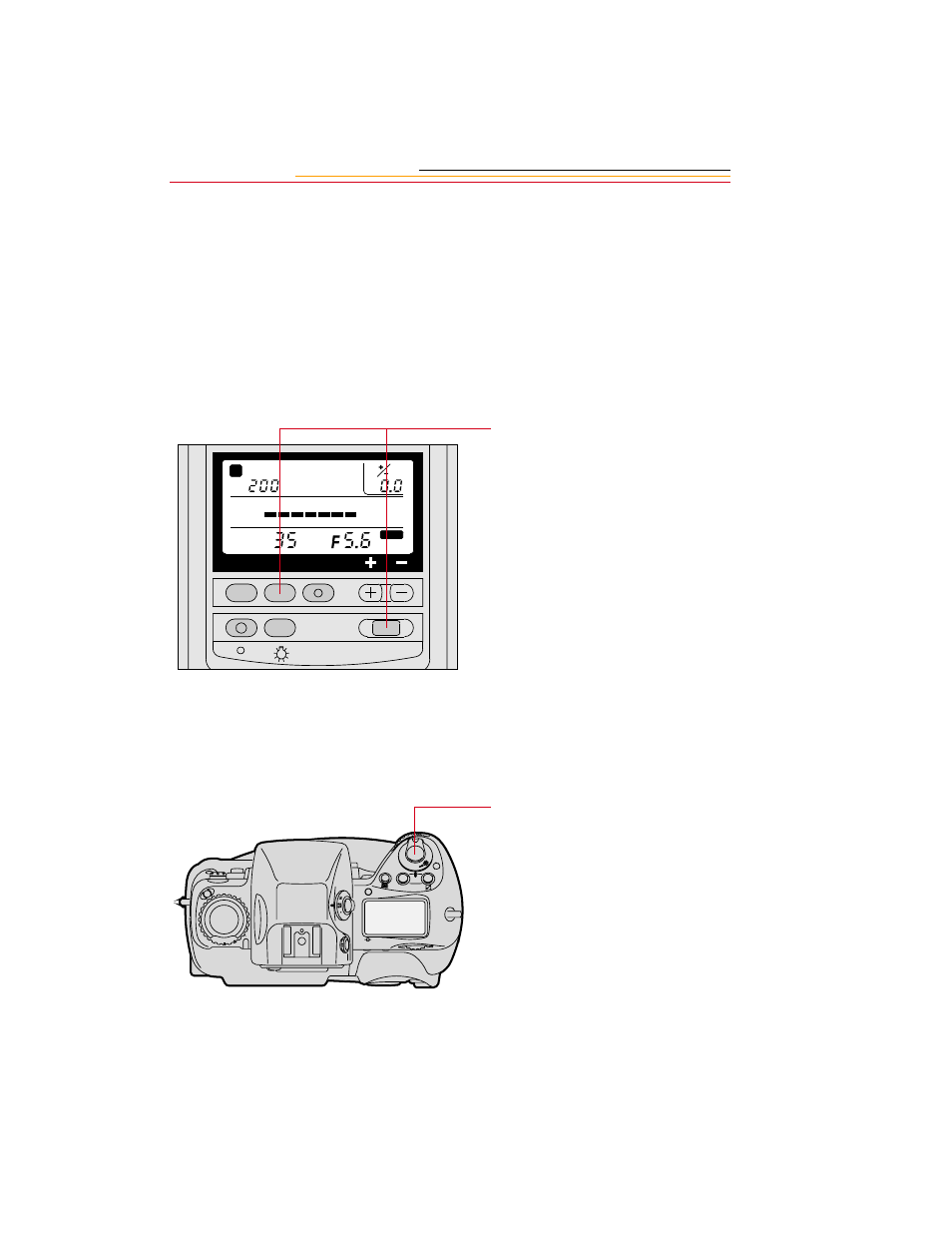 Standby mode, Enabling/disabling standby mode, Waking the sb-28d or sb-28dx from standby mode | Standby mode -4, Enabling/disabling standby mode -4, Waking the sb-28d or sb-28dx from standby mode -4 | Kodak DCS600 User Manual | Page 176 / 295