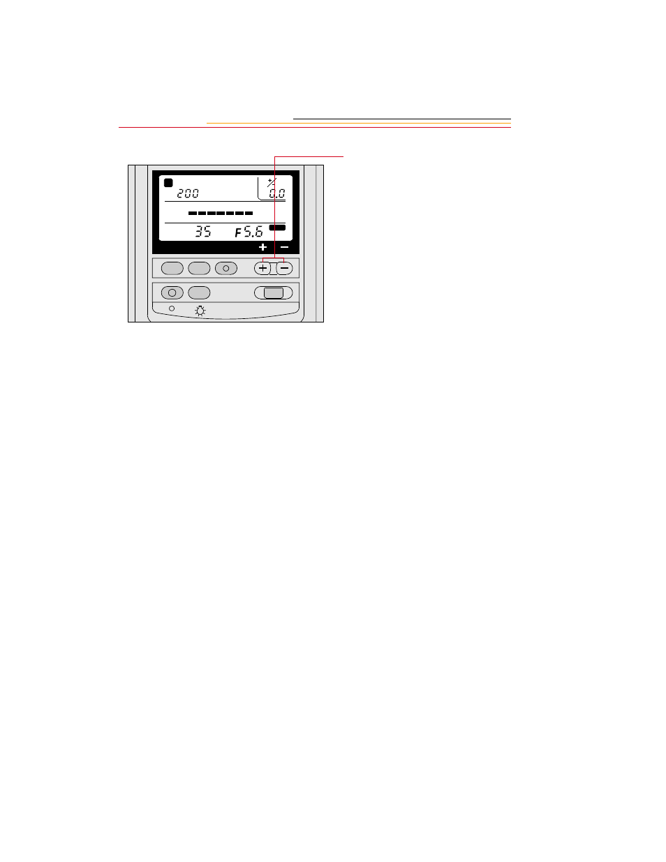 Kodak DCS600 User Manual | Page 180 / 295