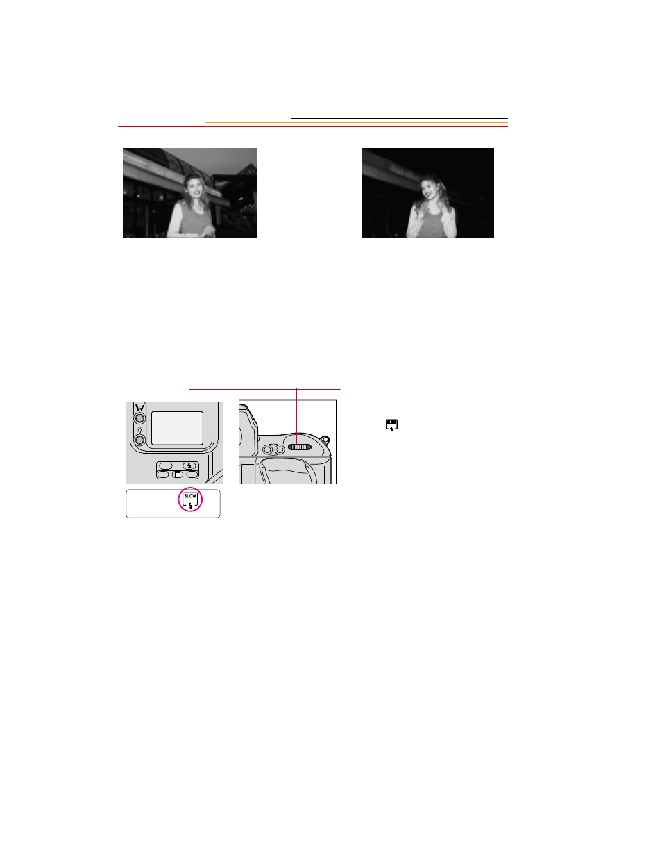 Kodak DCS600 User Manual | Page 186 / 295