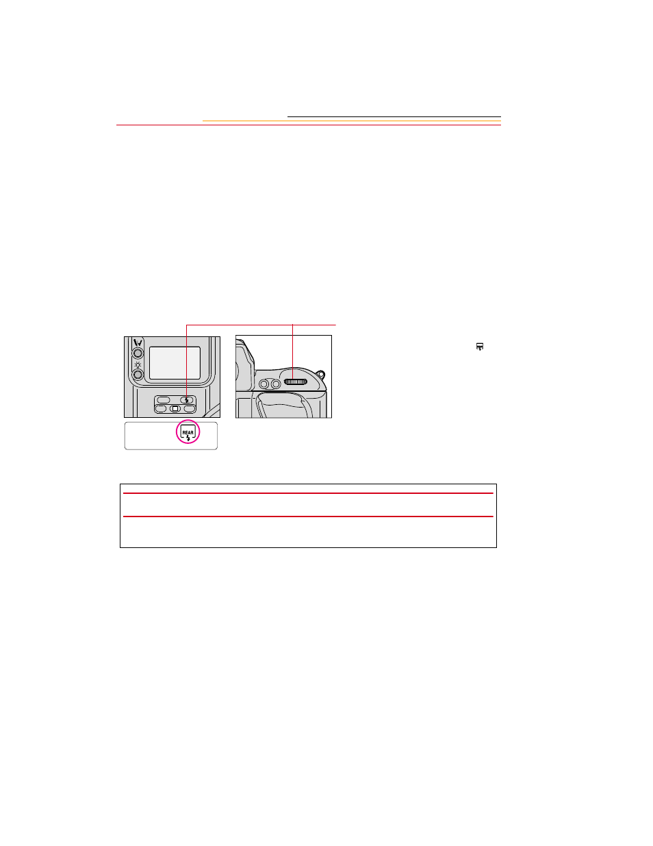 Kodak DCS600 User Manual | Page 188 / 295