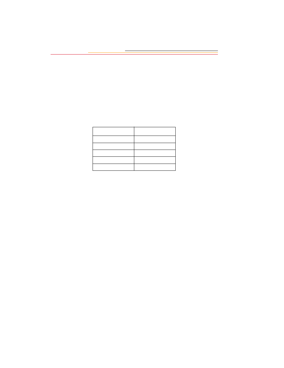 Kodak DCS600 User Manual | Page 190 / 295