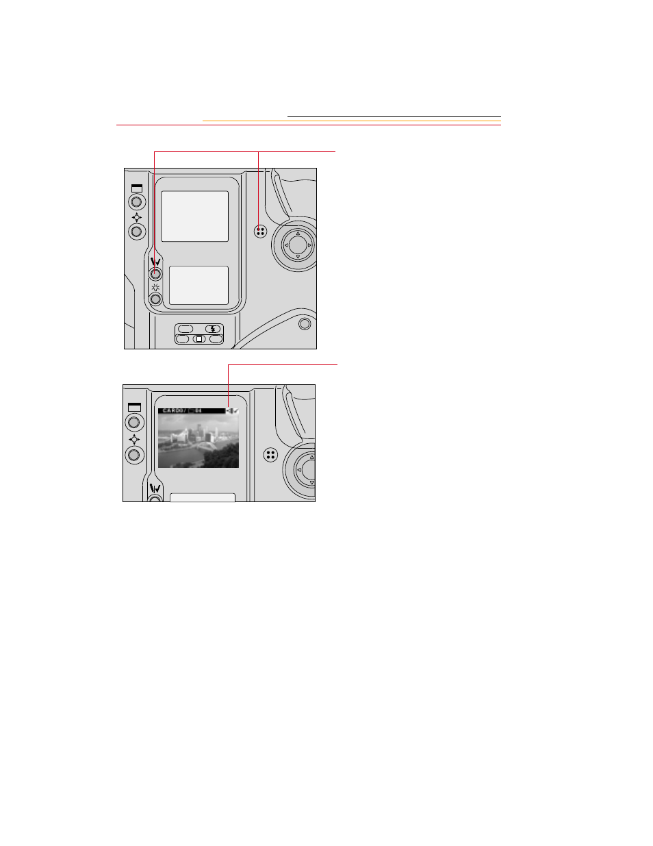 Kodak DCS600 User Manual | Page 202 / 295