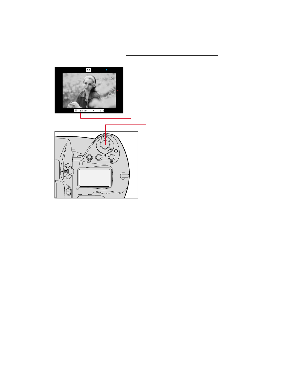 Kodak DCS600 User Manual | Page 211 / 295