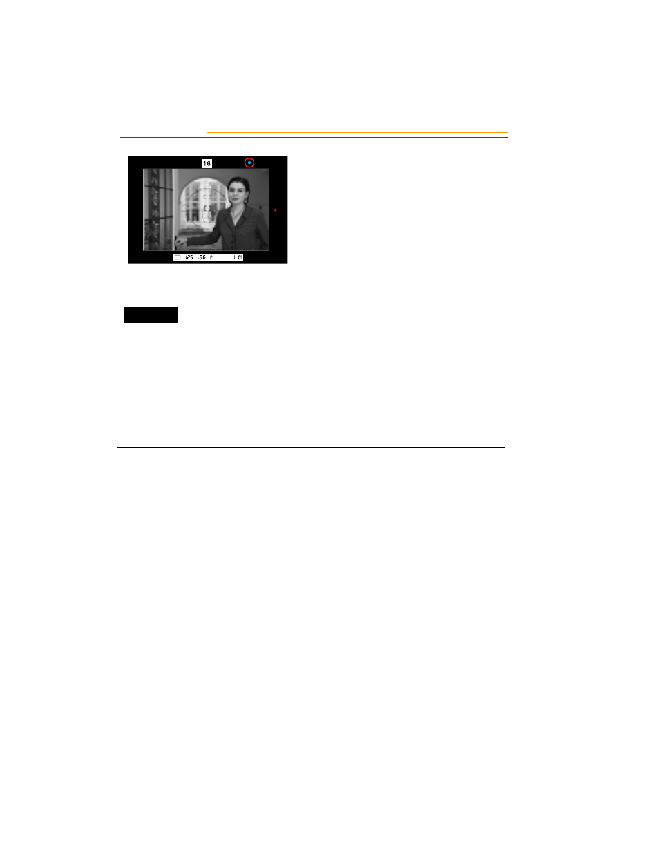 Kodak DCS600 User Manual | Page 223 / 295