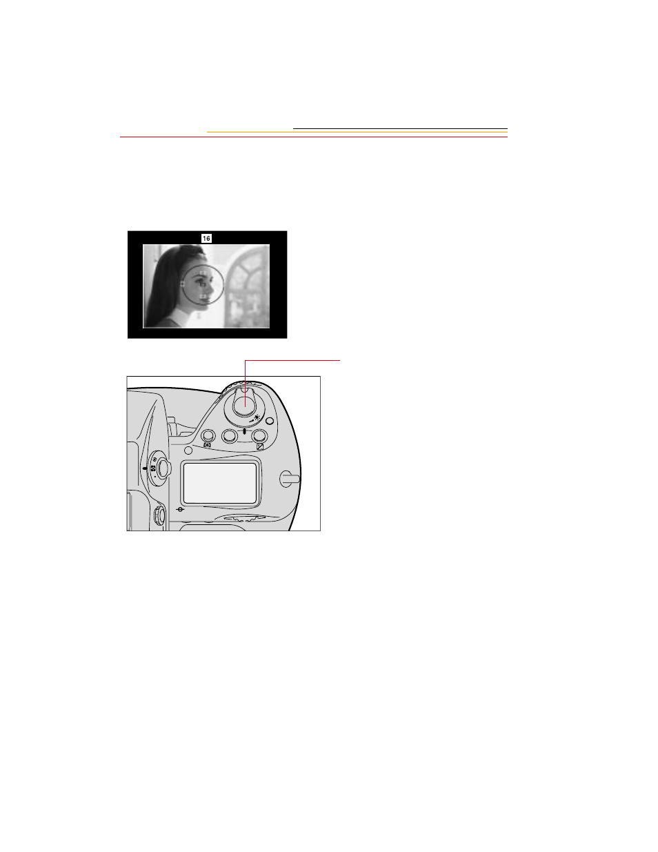 Kodak DCS600 User Manual | Page 225 / 295