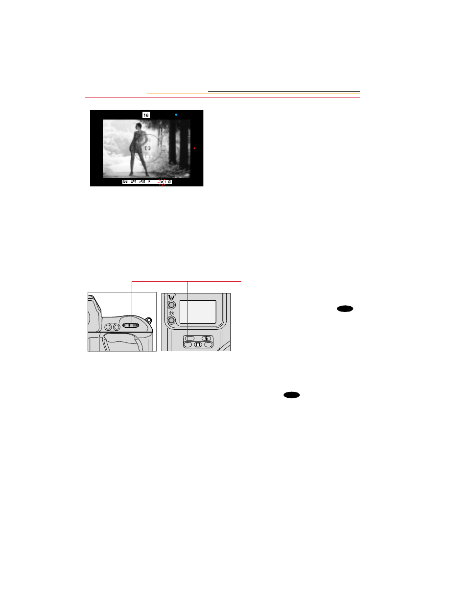 Kodak DCS600 User Manual | Page 231 / 295