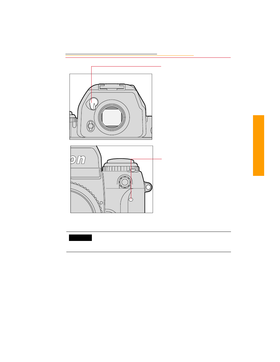 Kodak DCS600 User Manual | Page 234 / 295