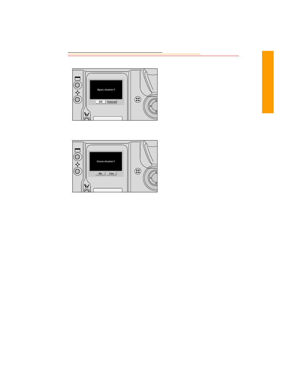 Kodak DCS600 User Manual | Page 261 / 295