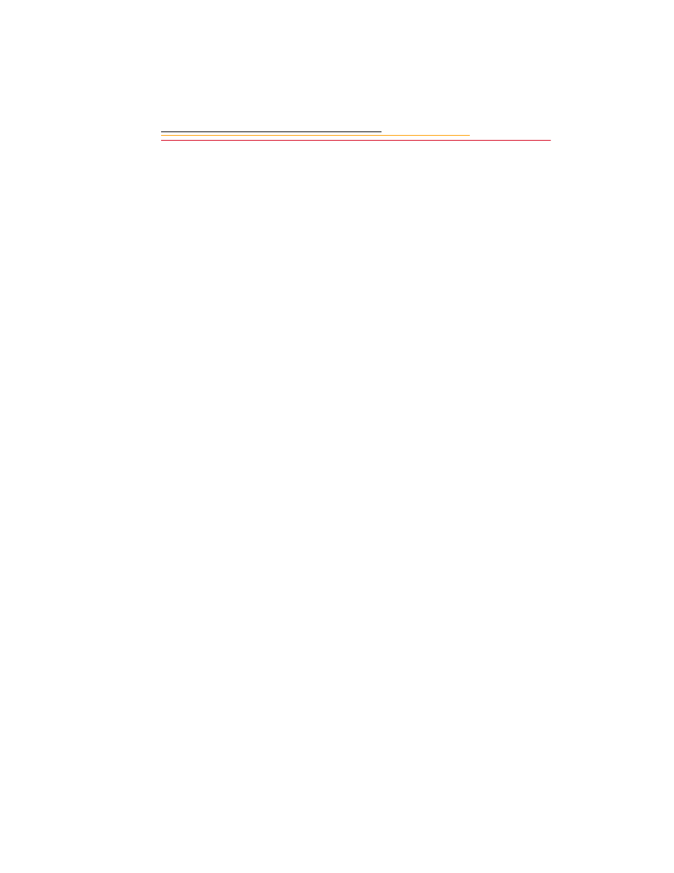 Warranty, Warranty time period, Warranty repair coverage | Kodak DCS600 User Manual | Page 3 / 295