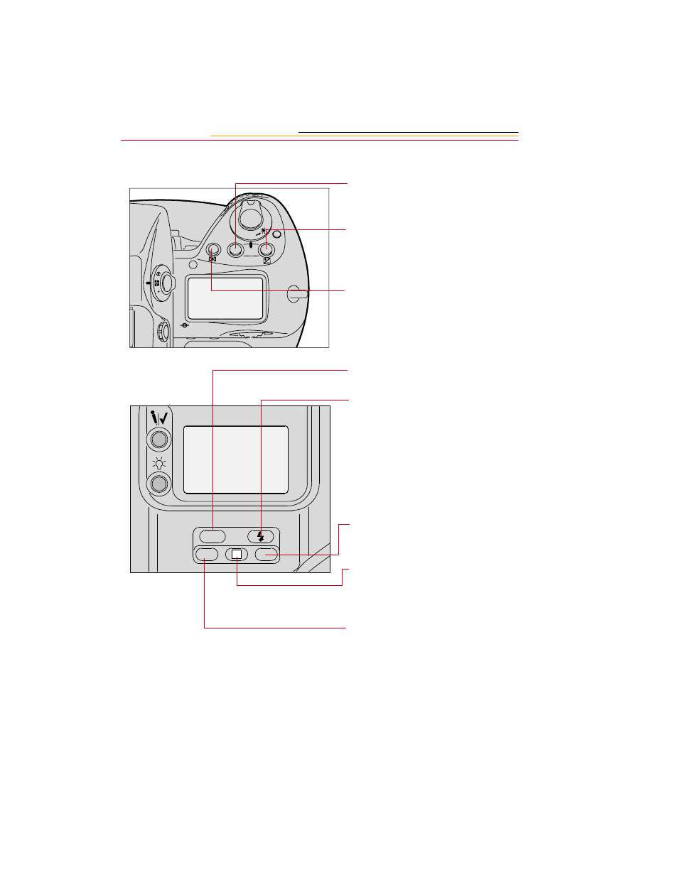 Kodak DCS600 User Manual | Page 43 / 295