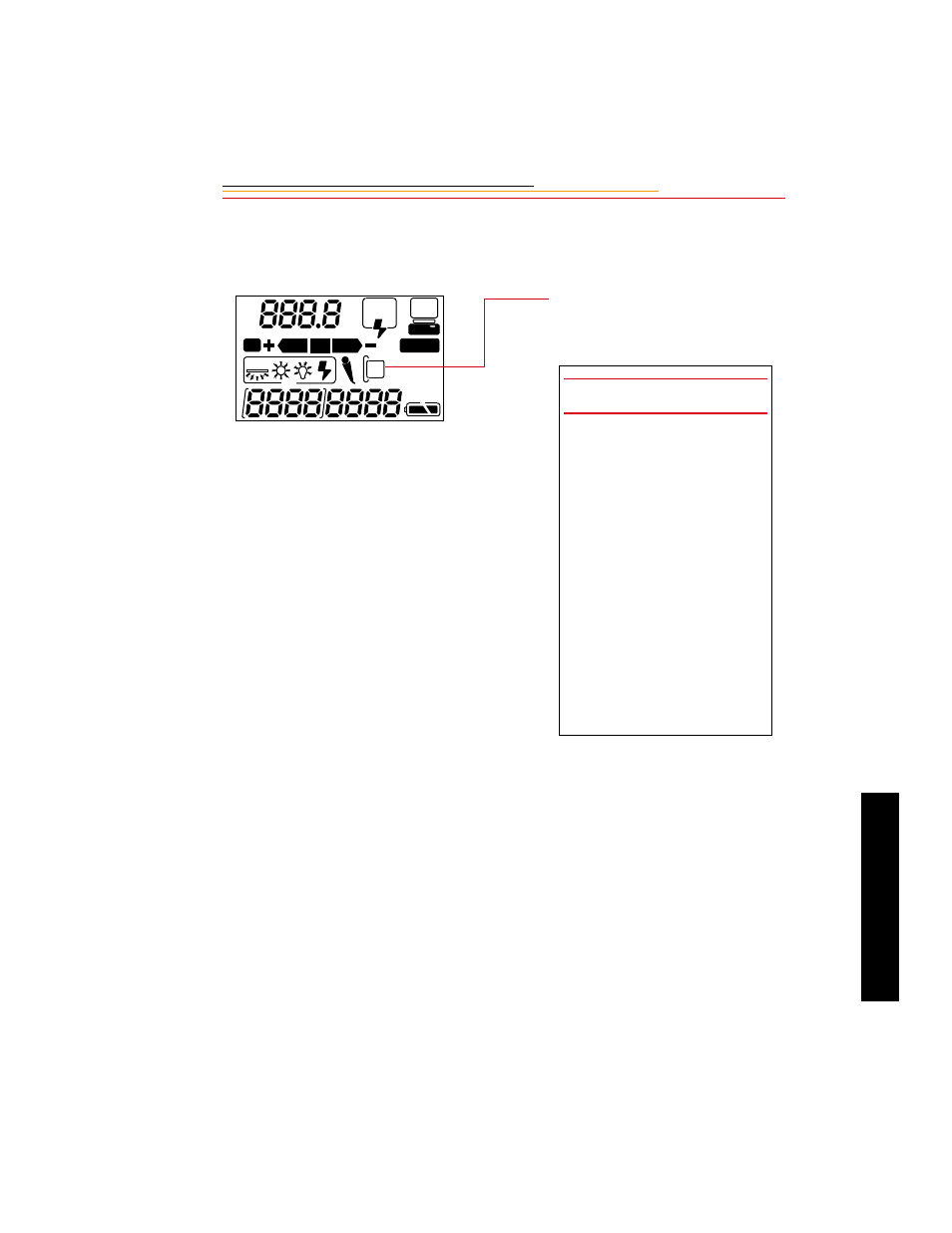 Inserting/removing batteries, Inserting/removing batteries -3 | Kodak DCS600 User Manual | Page 65 / 295