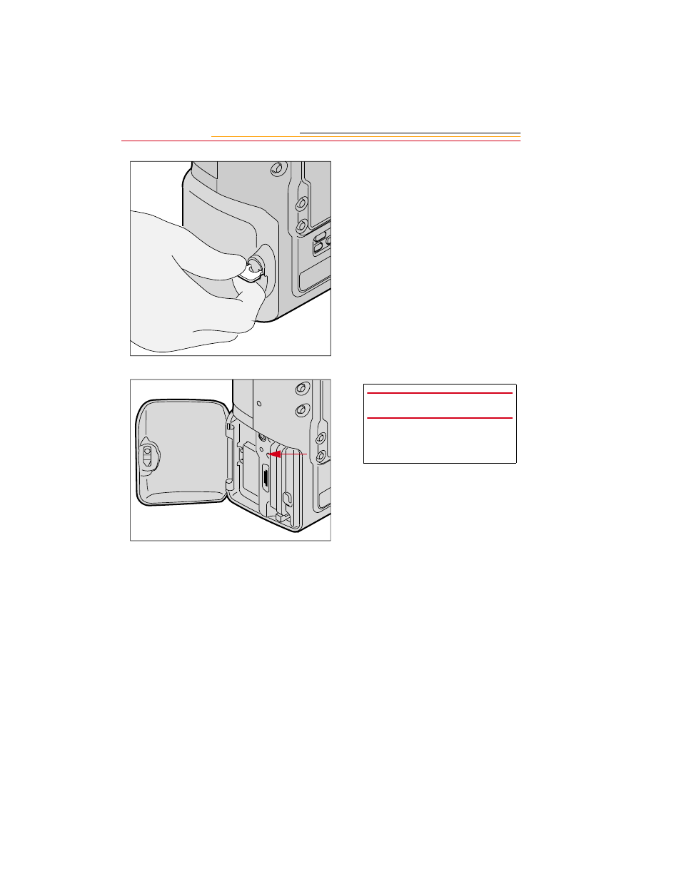 Kodak DCS600 User Manual | Page 66 / 295