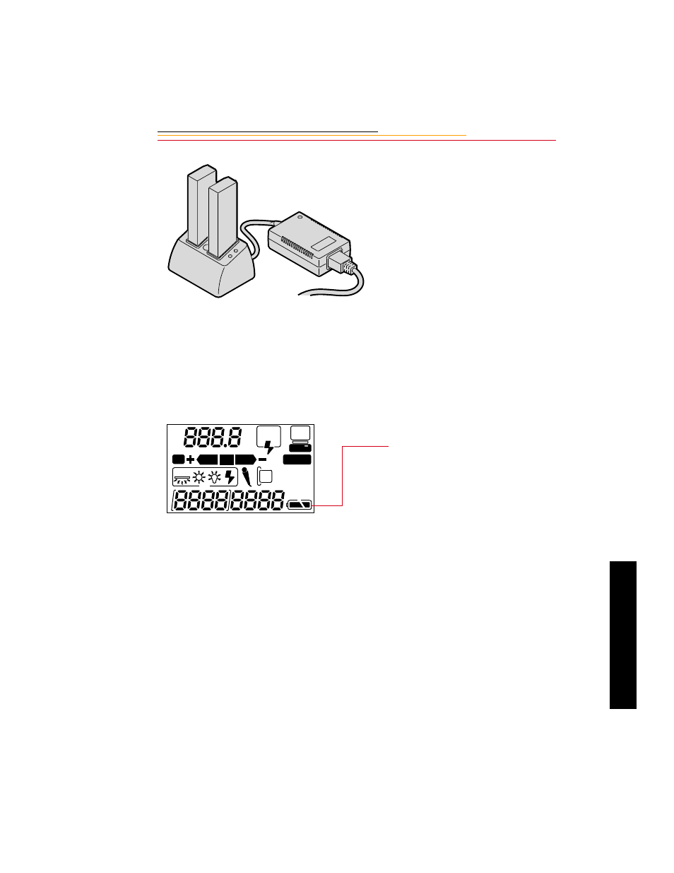 Kodak DCS600 User Manual | Page 71 / 295