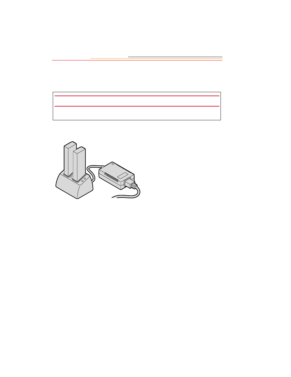 Conditioning (discharging batteries), Conditioning (discharging batteries) -10 | Kodak DCS600 User Manual | Page 72 / 295