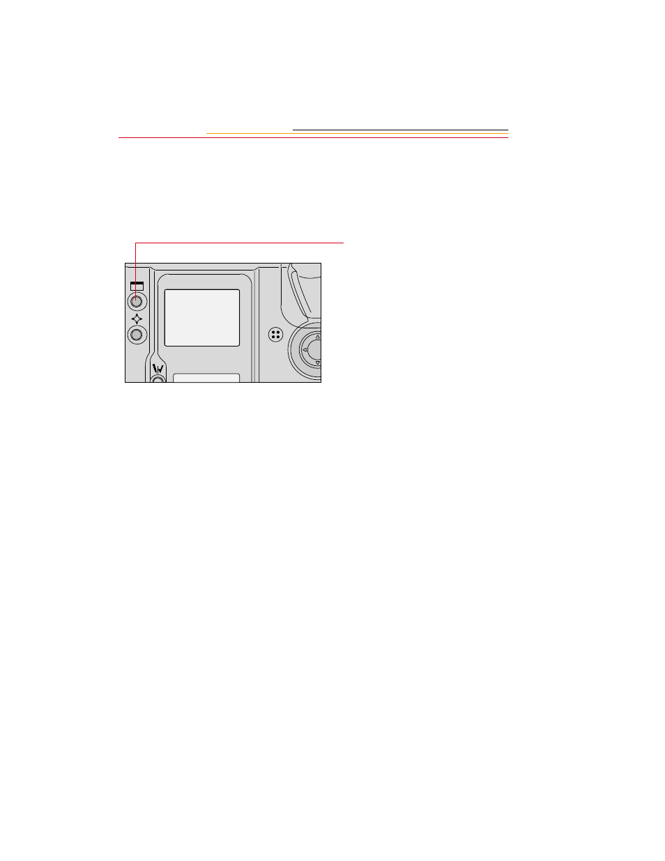 Image lcd panel timeout, Meter timeout, Situations using extra battery power | Image lcd panel timeout -12, Meter timeout -12, Situations using extra battery power -12 | Kodak DCS600 User Manual | Page 74 / 295