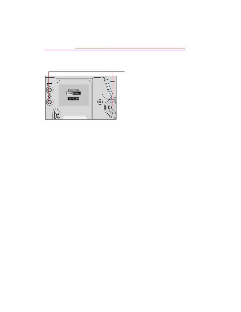 Kodak DCS600 User Manual | Page 79 / 295