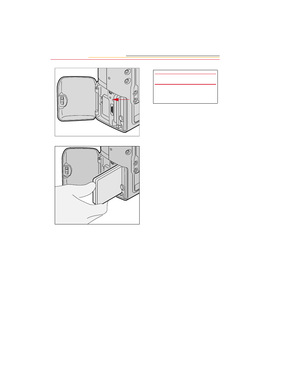 Kodak DCS600 User Manual | Page 88 / 295