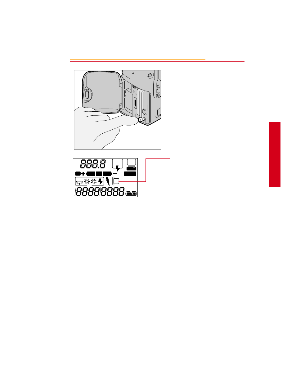 Pc card 4 | Kodak DCS600 User Manual | Page 89 / 295