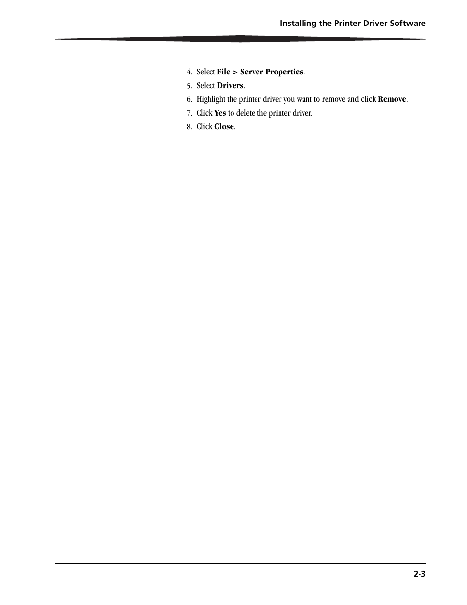 Kodak 6805 User Manual | Page 23 / 56