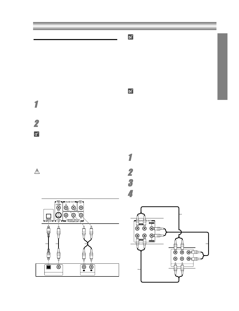 Introduction | Kodak SD-530ESE User Manual | Page 10 / 30