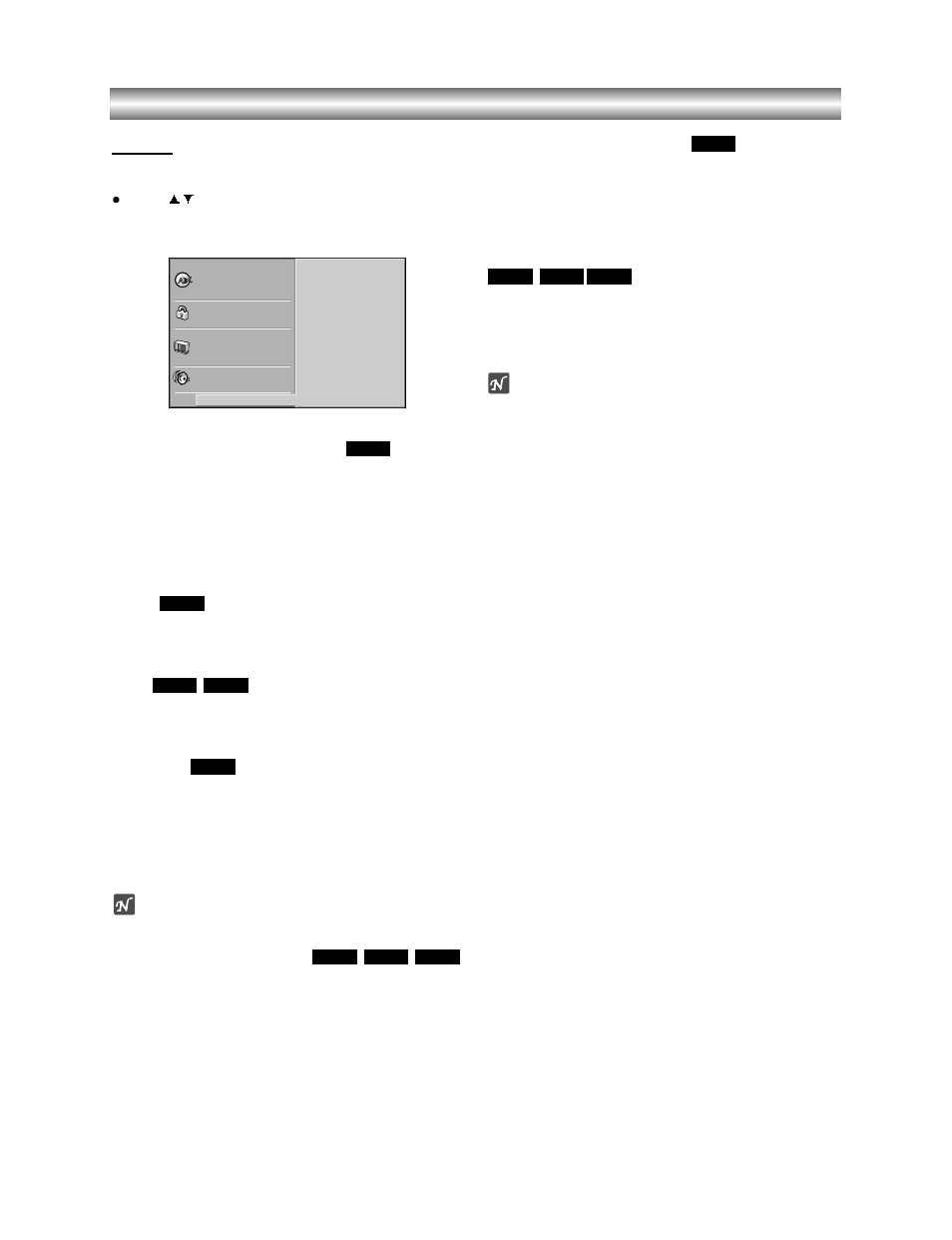 Before operation (continued), Others | Kodak SD-530ESE User Manual | Page 15 / 30