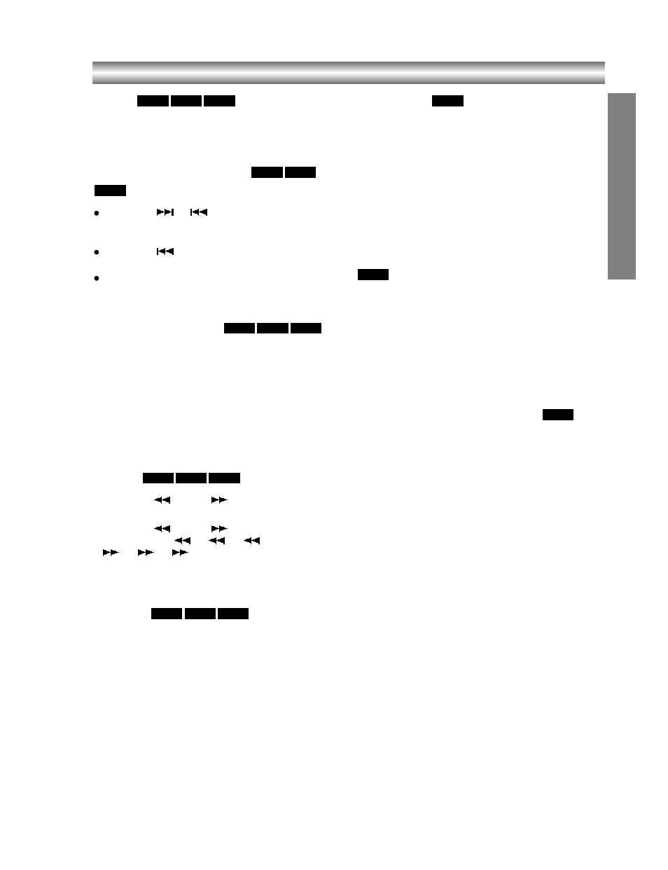 Kodak SD-530ESE User Manual | Page 22 / 30