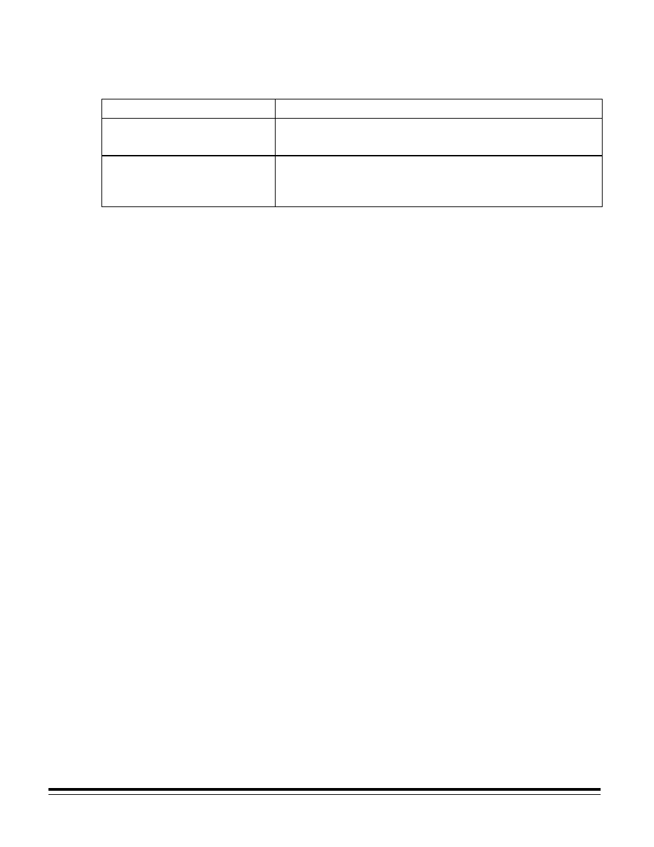 Kodak 923 User Manual | Page 9 / 10