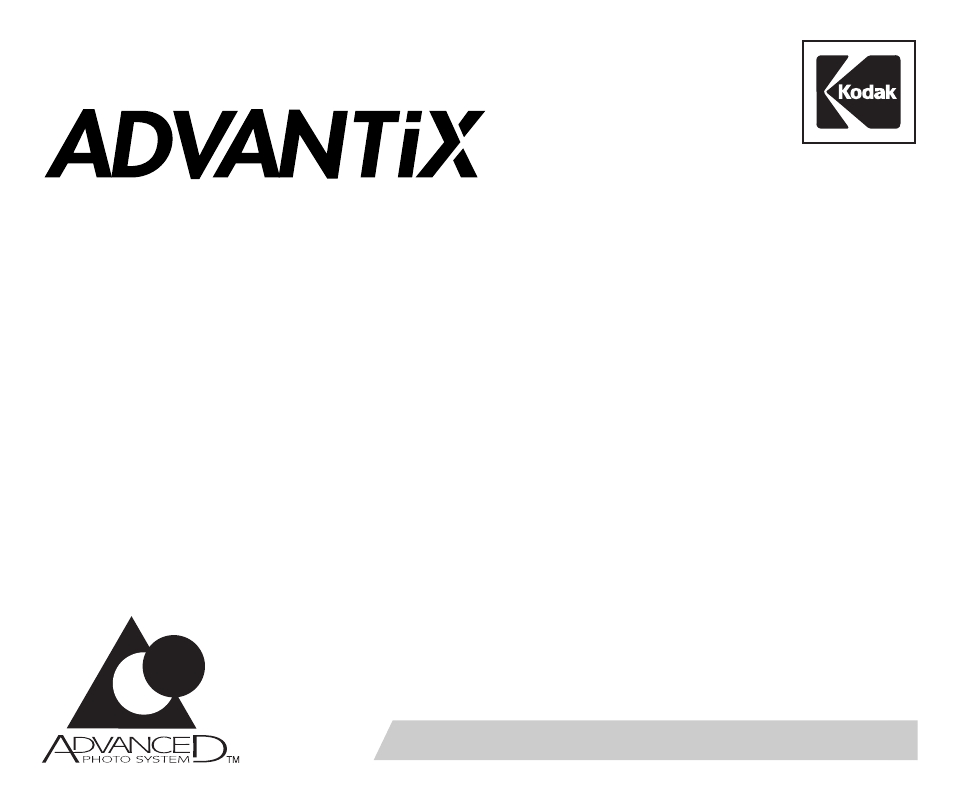 Kodak C800 User Manual | 113 pages