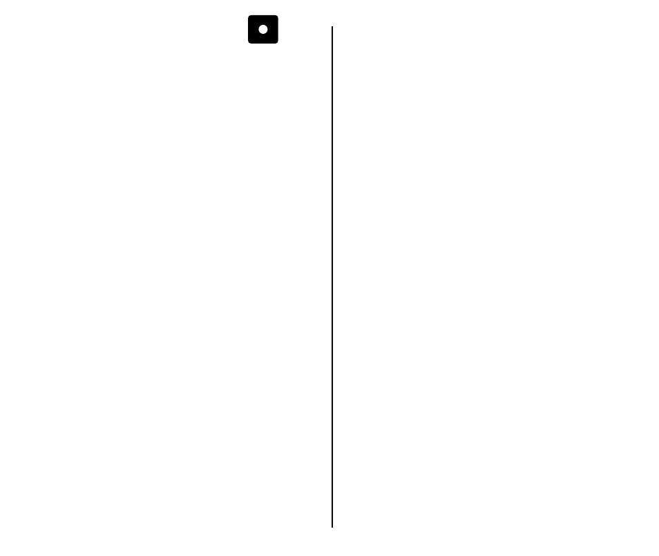 Kodak C800 User Manual | Page 100 / 113
